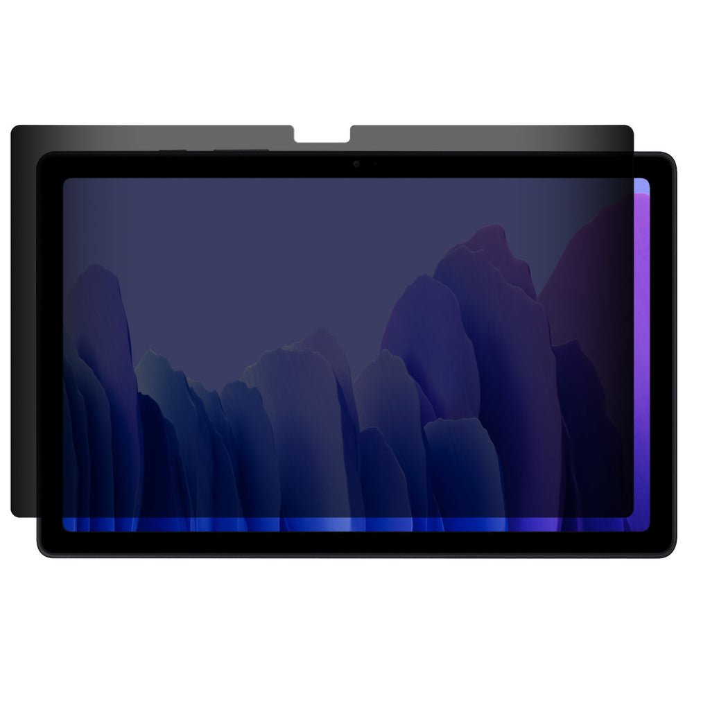 Targus AST334AMGL tablet screen protector Anti-glare Samsung 1 pc(s)