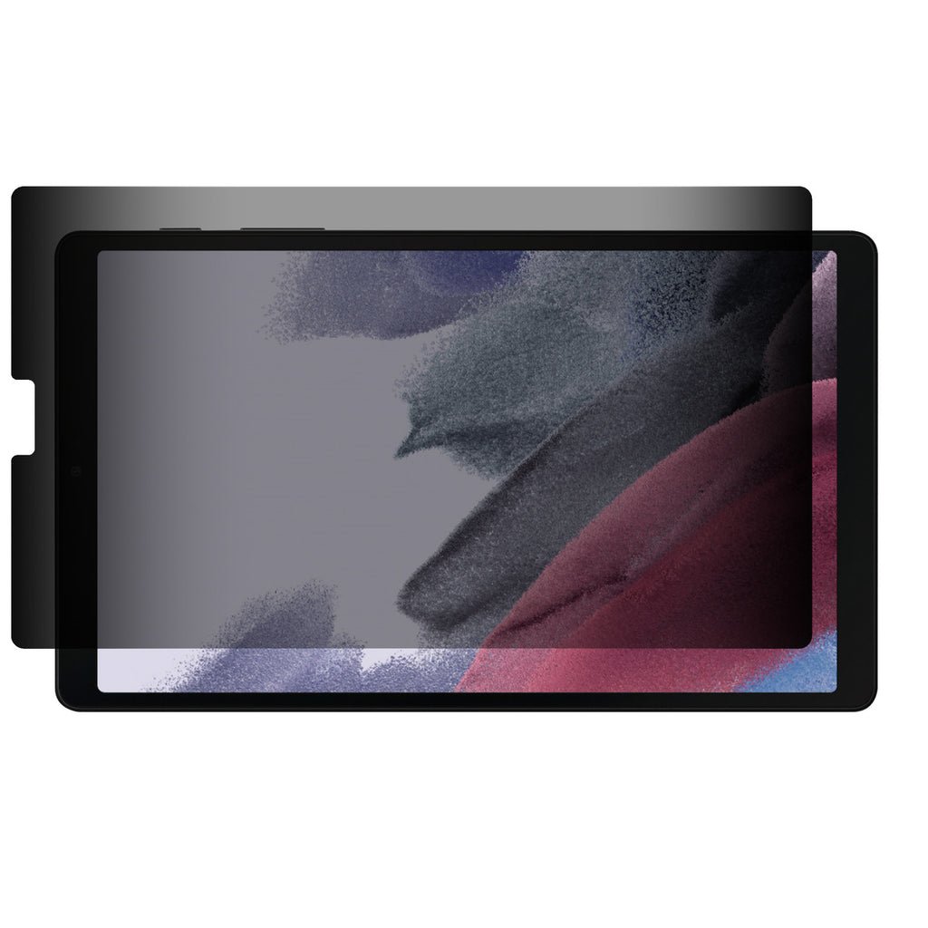 Targus AST335AMGL tablet screen protector Anti-glare Samsung 1 pc(s)