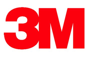 3M - OPTICAL SYSTEMS DIVISION T Privacy Filter for 25in Full Screen Monitor with COMPLYT Magnetic