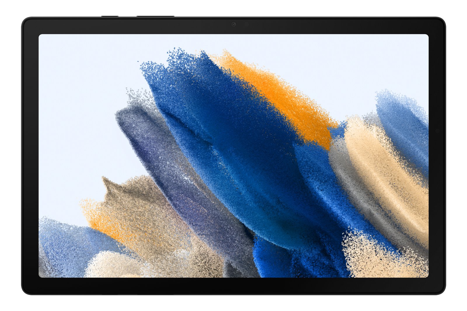 SAMSUNG COMMERCIAL TABLET Galaxy Tab A8 SM-X200 Tiger 128 GB 26.7 cm (10.5") 4 Wi-Fi 5 (802.11ac)