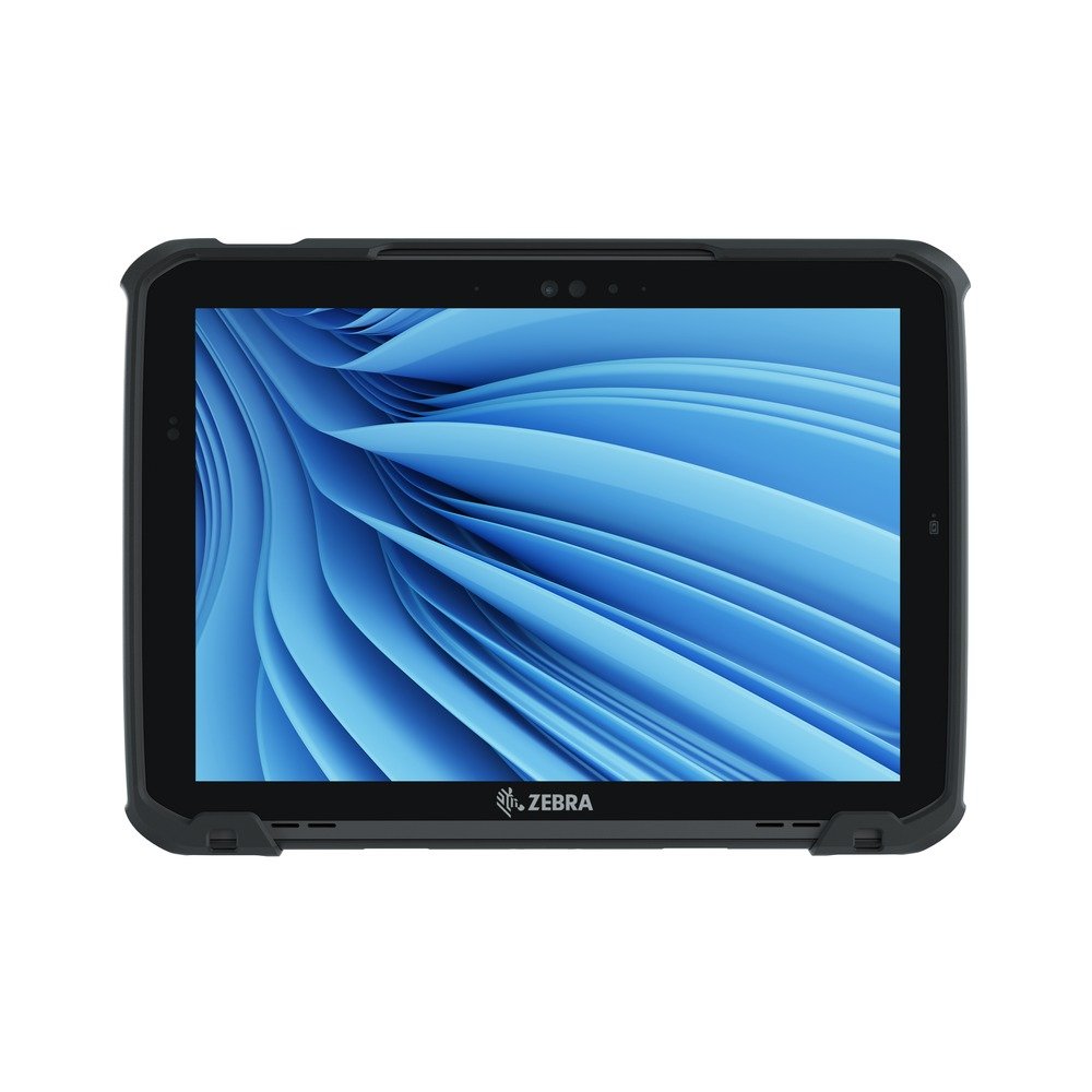 ZEBRA EVM XPLORE TABLETS ET85 5G Intel® Core™ i7 512 GB 30.5 cm (12") 16 Wi-Fi 6E (802.11ax)