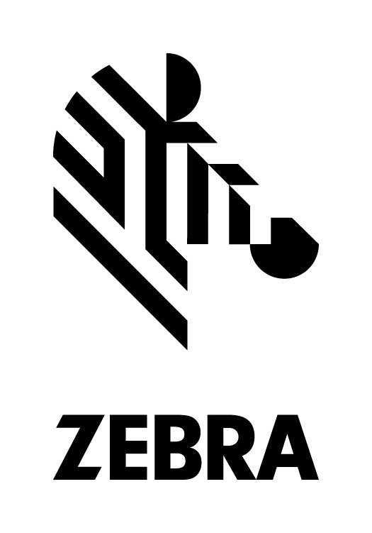 ZEBRA ENTERPRISE ONECARE-Z1 Z1BE-MC93XX-1503 warranty/support extension 1 year(s)