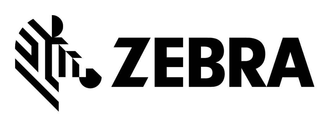 ZEBRA ENTERPRISE SVCS-Z3 SW-MDNA-OCR-MET-2Y software license/upgrade 2 year(s)