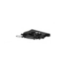 HPI SOURCING - NEW HP L22529-001 laptop spare part Fan