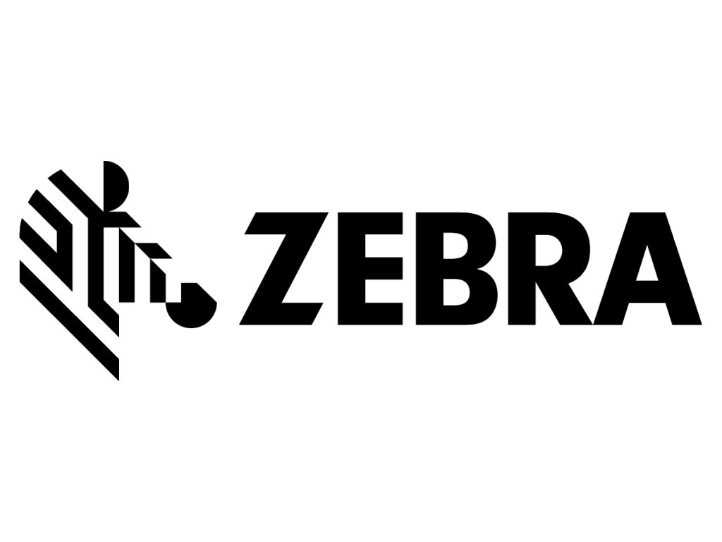 ZEBRA ENTERPRISE ONECARE-Z1 Z1AE-UMC92X-1C00 warranty/support extension 1 year(s)