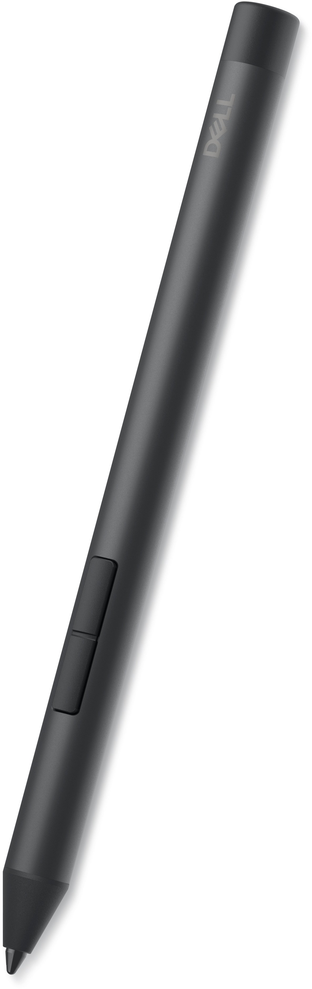DELL PERIPHERALS Pro Plus Active Pen - PN5122W