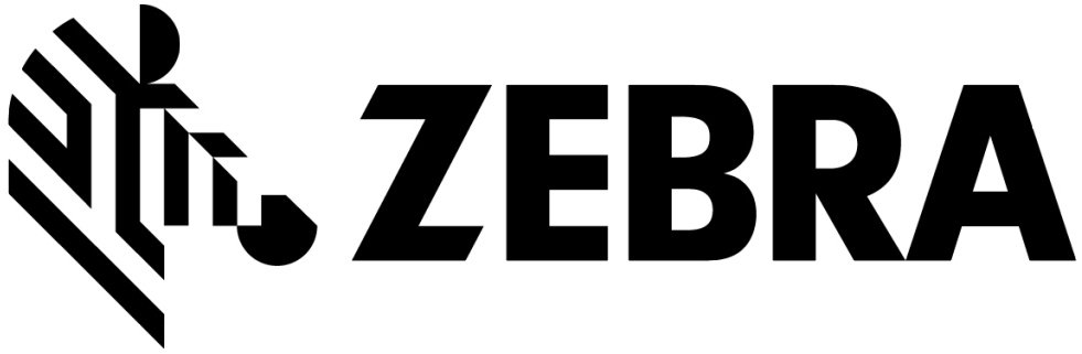 ZEBRA ENTERPRISE ONECARE-Z1 OneCare Essential Service 3 year(s) ZJAE-EC55XX-3C00