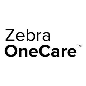 ZEBRA ENTERPRISE ONECARE-Z1 ZJAE-MC93XX-3C00 warranty/support extension 3 year(s)