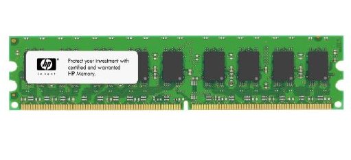 HPI SOURCING - NEW HP 834932-001 memory module 8 GB 1 x DDR4 288-pin DIMM