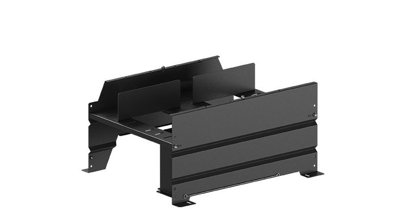 VERTIV-RACKS Vertiv VRA8567 rack accessory