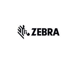 ZEBRA PRINT Z1 - ONECARE Z1RE-ZQ6X-2C0 warranty/support extension 2 year(s)