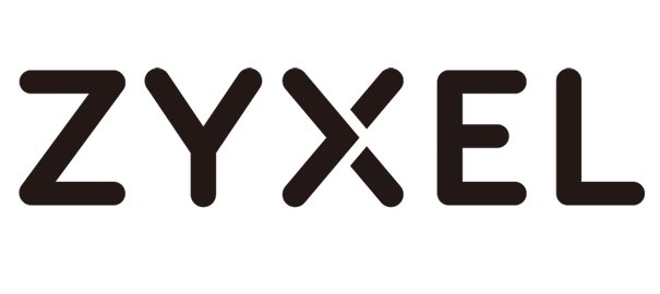 ZYXEL -LICENSING 1 YEAR CONNECT & PROTECT LICENSE FOR COMPATIBLE NEBULA APS (PER DEVICE) - NWA112