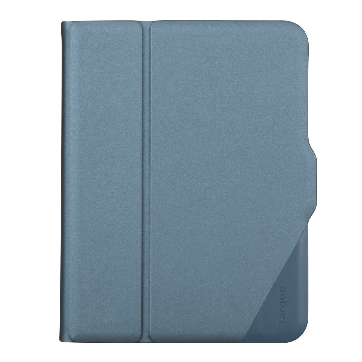 Targus VersaVu 21.1 cm (8.3") Flip case Blue THZ91402GL