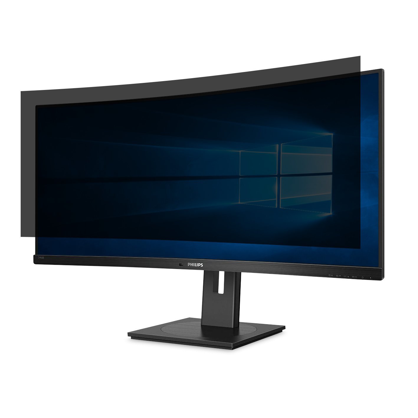 Targus 4Vu 86.4 cm (34") Monitor AST106GLZ