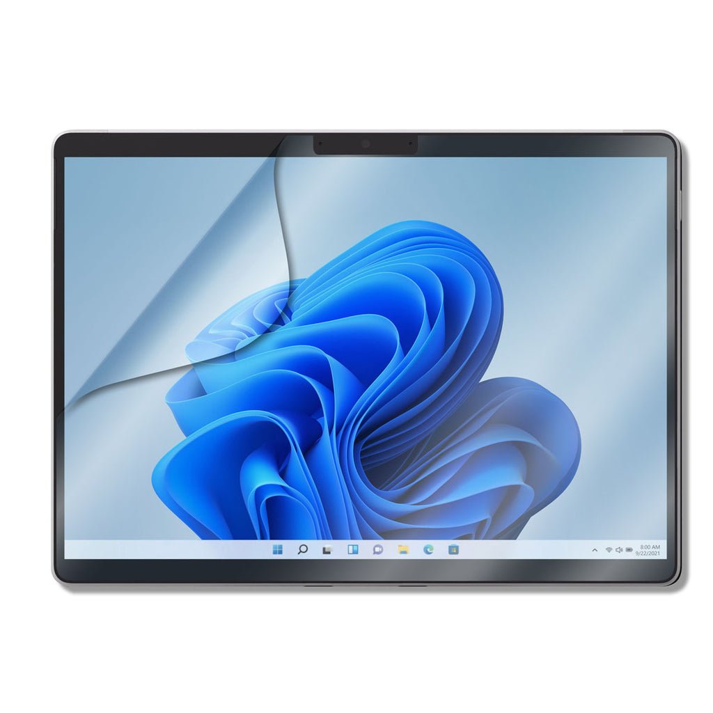 Targus AWV343AMGL tablet screen protector Clear Microsoft 1 pc(s)
