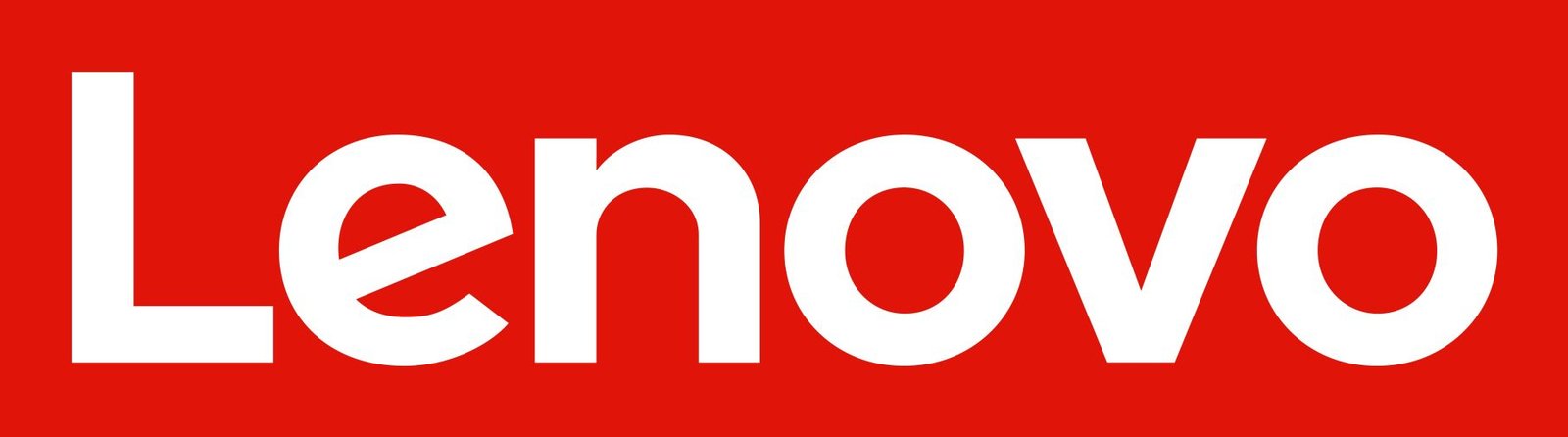 LENOVO DCG THINKSYSTEM SERVICES LPS - 100 TOKENS 5MS7A99108