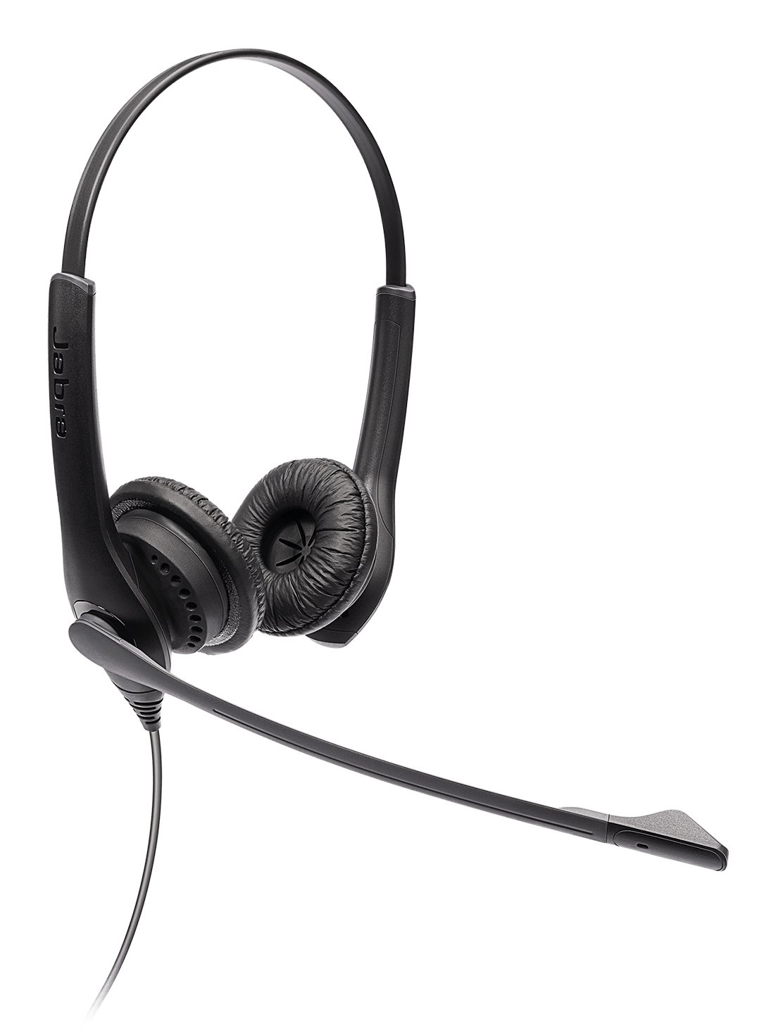 JABRA BUSINESS BIZ 1100 EDU, DUO USB 1159-0159-EDU
