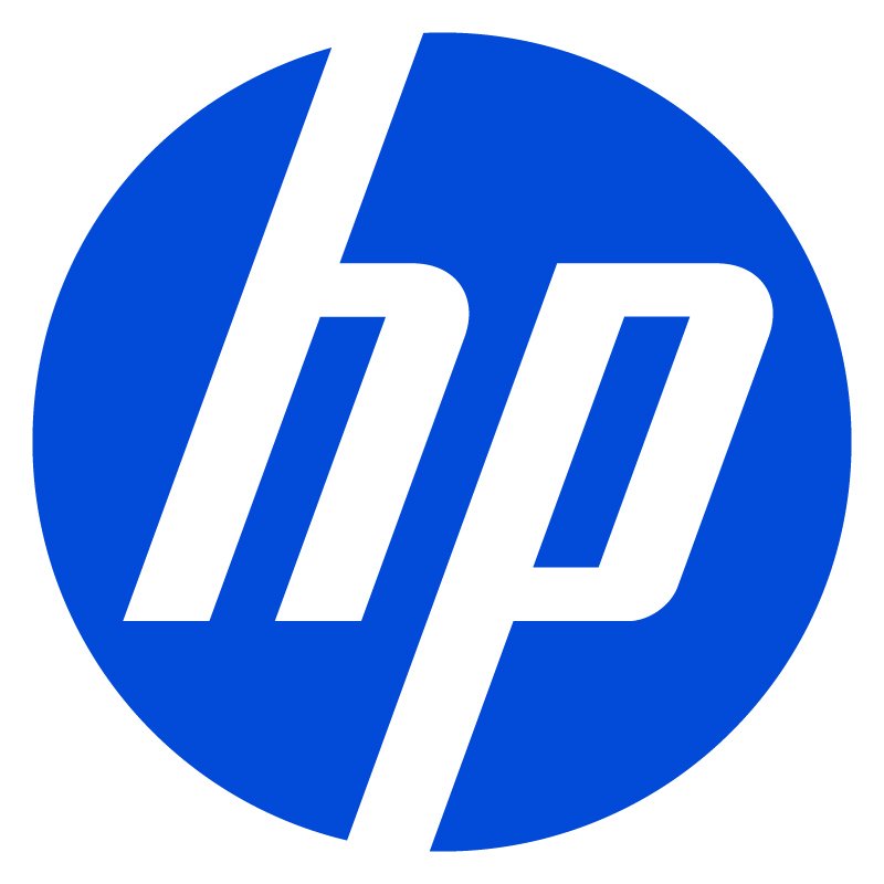 HP INC. - CTO IDS UMA Celeron N4500 4GB x360 11 G7 Base NB PC 21N22AV