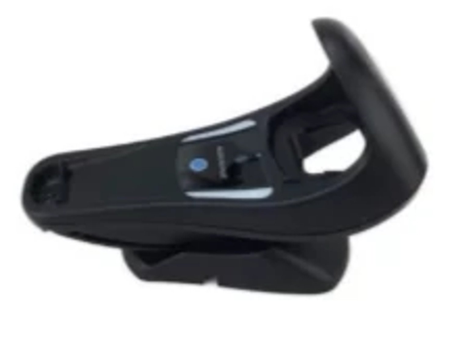 HP INC. - POS- NON SMARTBUY Datalogic 4090 Wireless Charging Base 4P775AA