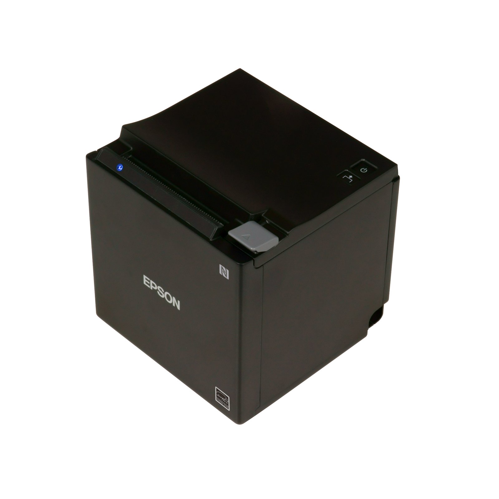 HP INC. - POS- NON SMARTBUY Epson TM-m30II Printer 340U1AA#ABA