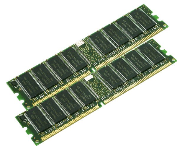 HP INC. - CTO 4Q552AV memory module 32 GB 2 x 16 DDR5 288-pin DIMM