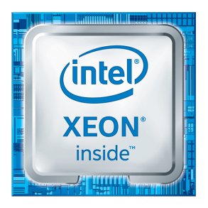 HP INC. - CTO Intel Xeon W-1350P processor 4 GHz 12 MB Smart Cache Tray 28A68AV