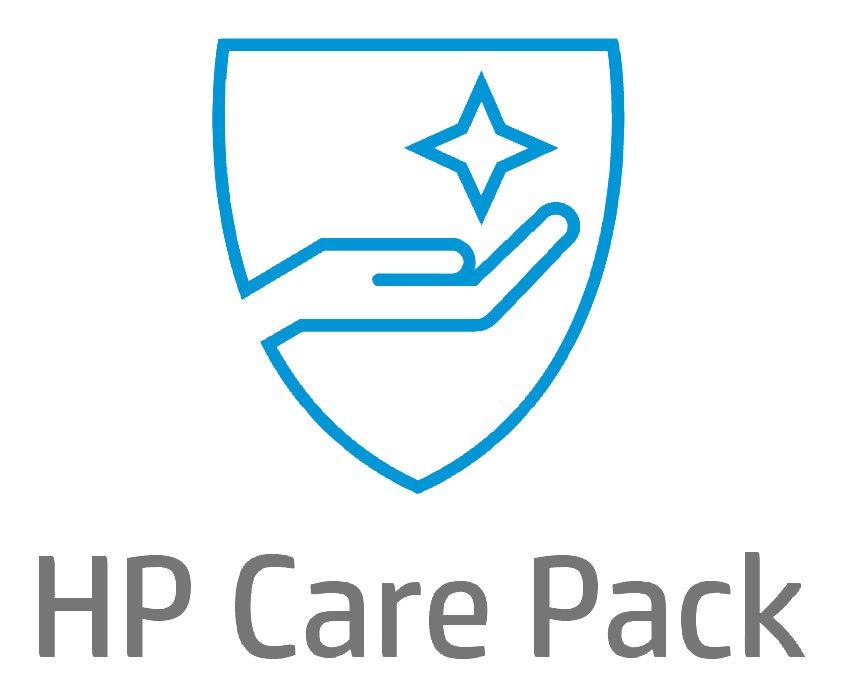 HP INC. - PSG CAREPACKS 3 year Onsite DT HW Supp U10N3E