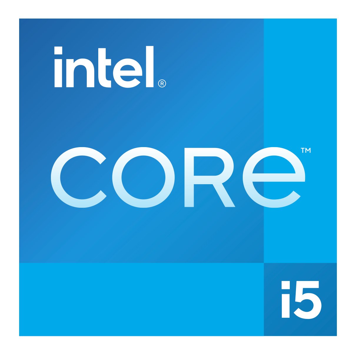 HP INC. - CTO Intel Core i5-12500T processor 18 MB Smart Cache 4C5L5AV
