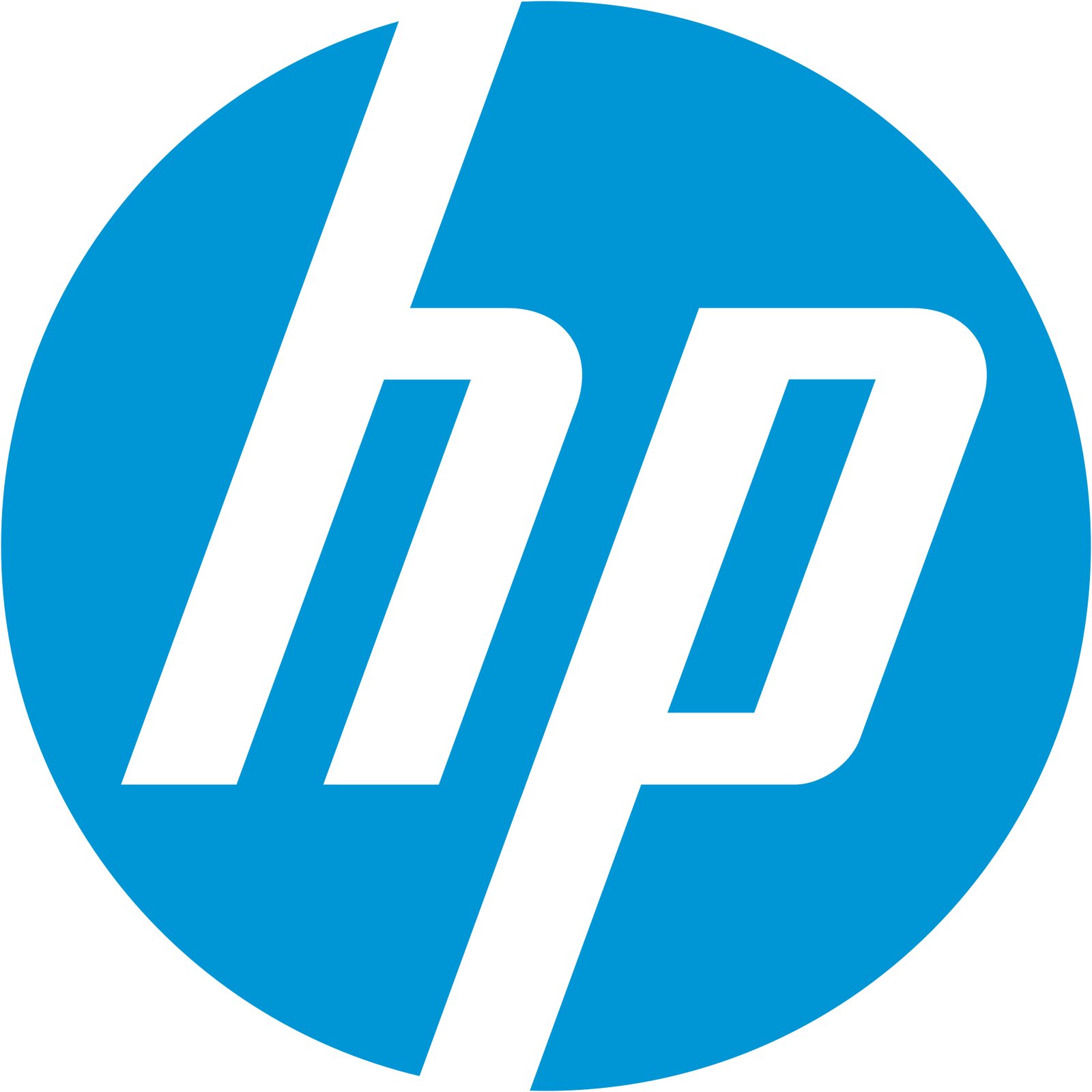 HP INC. - CTO 4G5Y1AV mobile device charger Laptop Black AC Indoor