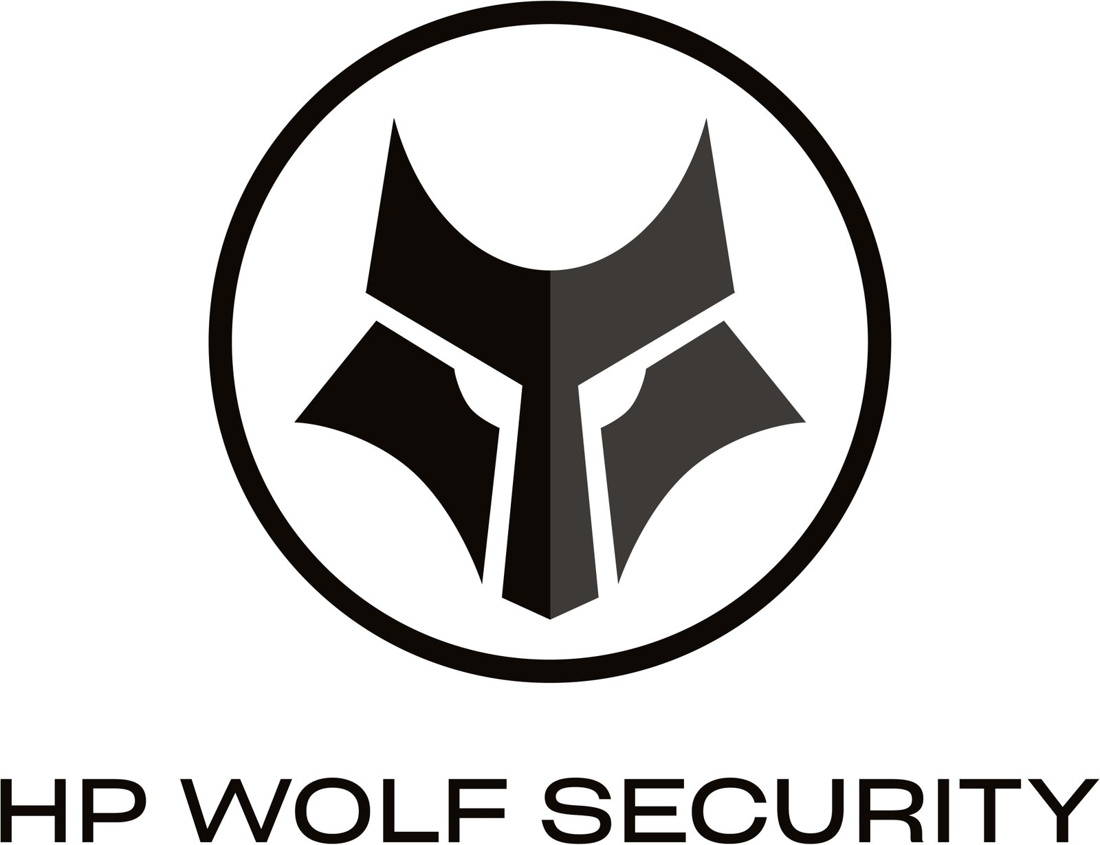 HP INC - PSG LICENSING 3 Years Wolf Pro Security - 1-99 E-LTU U05LCAAE