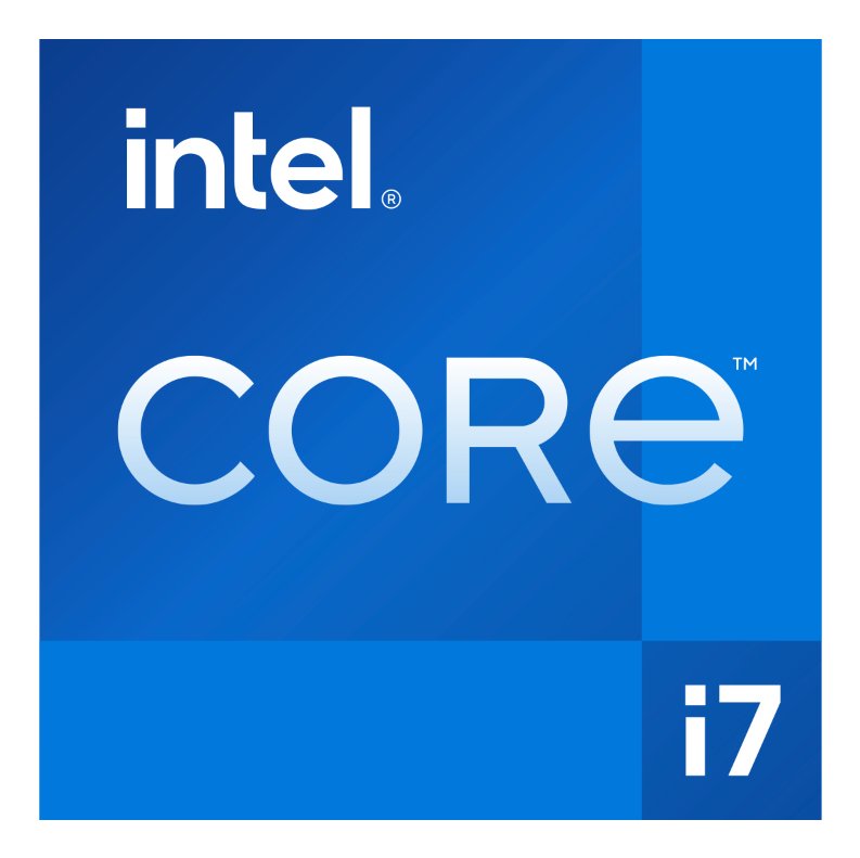 HP INC. - CTO Intel Core i7-12700 processor 25 MB Smart Cache 4G3A0AV