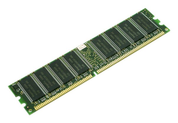 HP INC. - CTO 4G3N0AV memory module 16 GB 1 x DDR5 288-pin DIMM