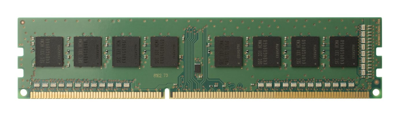 HP INC. - CTO 28A44AV memory module 128 GB 4 x 32 DDR4 288-pin DIMM