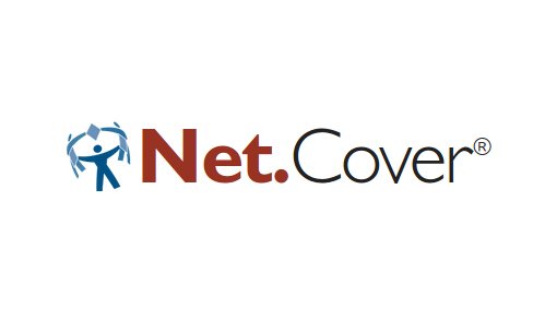 ALLIED - NET.COVER Telesis ATSBX81CFC960V2NCA5 warranty/support extension 5 year(s)