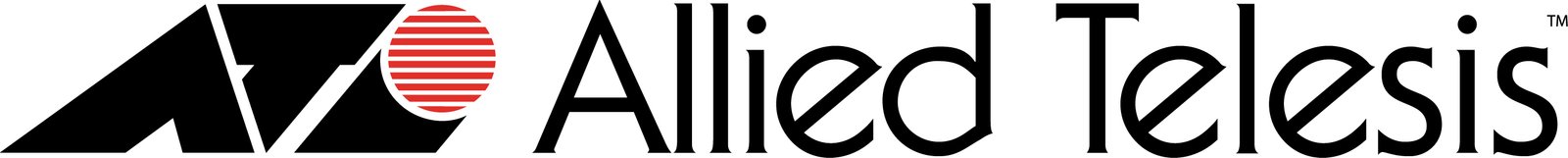 ALLIED - NET.COVER Telesis AT-TQ6602-NCA3 warranty/support extension 3 year(s)