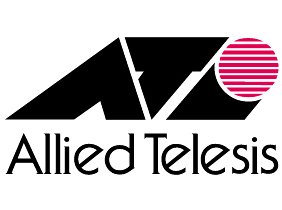 Allied Telesis Net.Cover Advanced 1 year(s) AT-TQM1402-NCA1