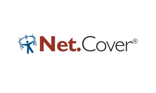 ALLIED - NET.COVER Telesis AT-VST-APL-06-NCA1 warranty/support extension 1 year(s)