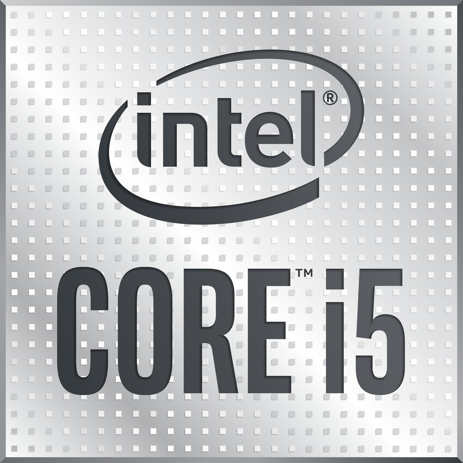 HP INC. - CTO Intel Core i5-11600K processor 3.9 GHz 12 MB Smart Cache 399R7AV