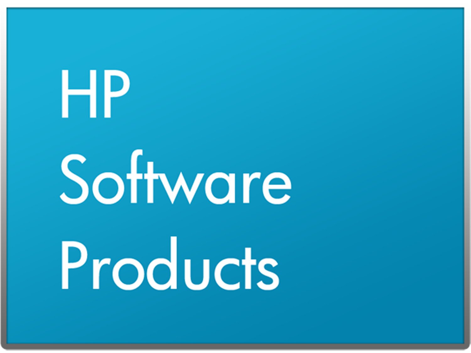 HP INC - PSG LICENSING 3 Years Wolf Protect and Trace Service E-LTU U04PFAAE