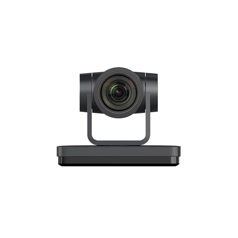 BENQ IFP DISPLAYS DVY23 Black 30 fps 5J.F7314.003