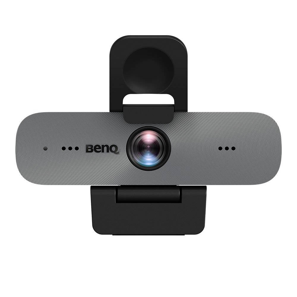 BENQ IFP DISPLAYS DVY31 2.07 MP Black 1920 x 1080 pixels 30 fps 5A.F7T14.003