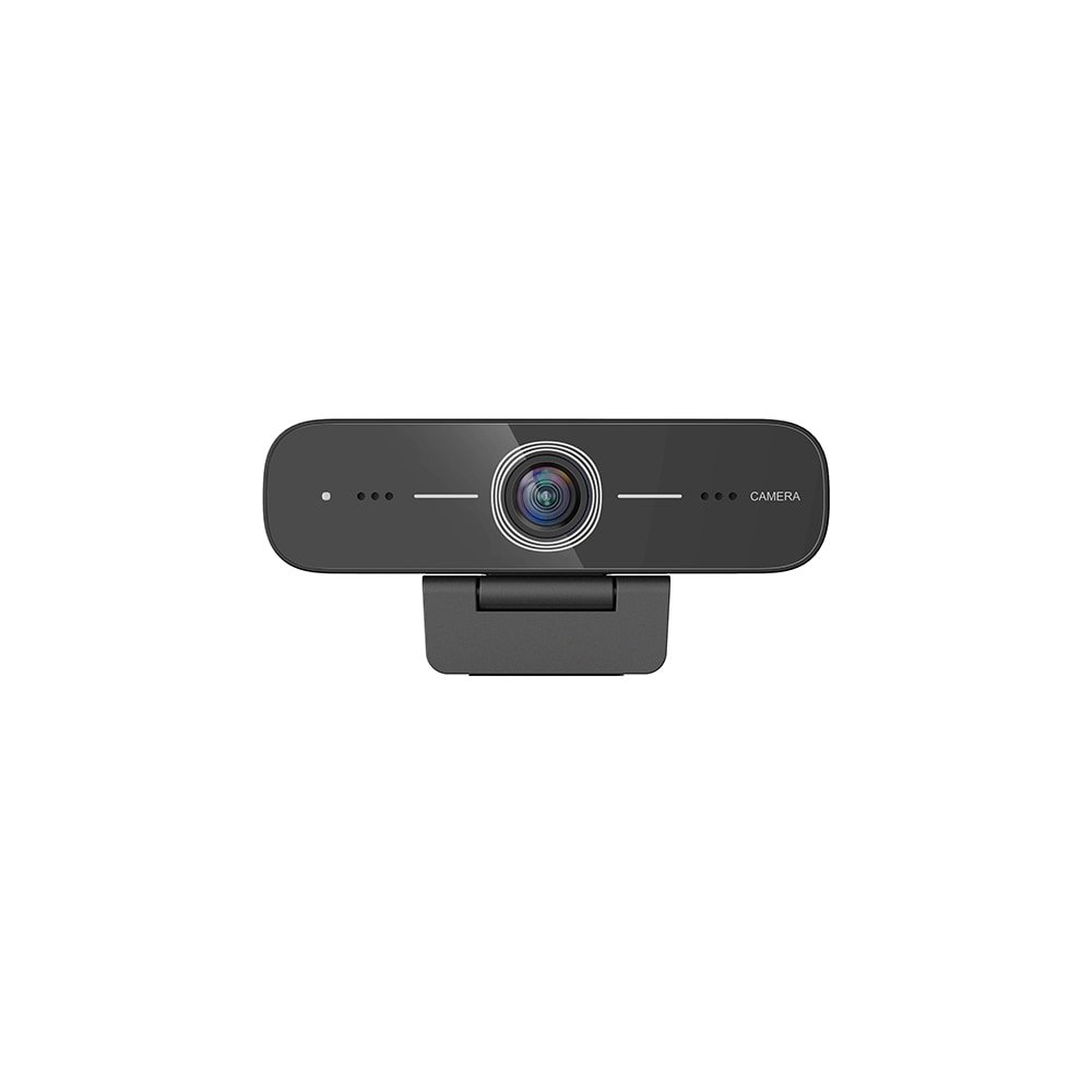 BENQ IFP DISPLAYS DVY21 webcam 2.07 MP 1920 x 1080 pixels USB 2.0 Black 5J.F7314.001