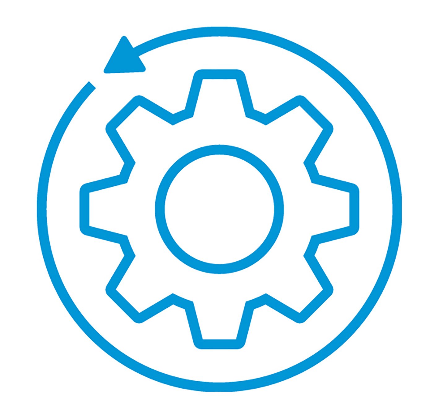 HP INC - PSG LICENSING U06SHAAE IT support service