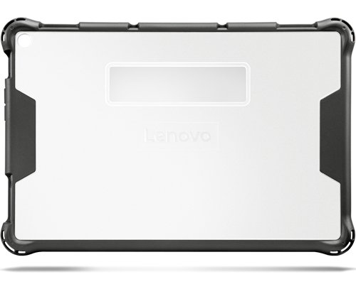 LENOVO OPTIONS 4X40X59073 laptop case Cover Transparent