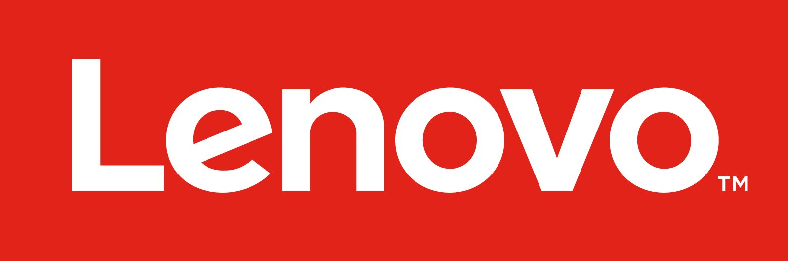 LENOVO DCG VMWARE SW 7S06071KWW software license/upgrade