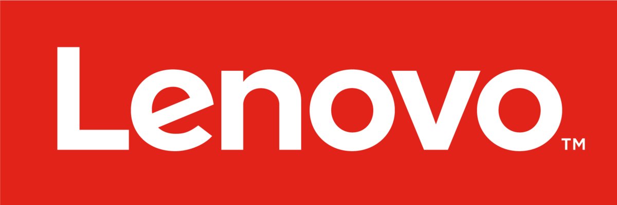LENOVO DCG VMWARE SW 7S060768WW software license/upgrade 3 year(s)