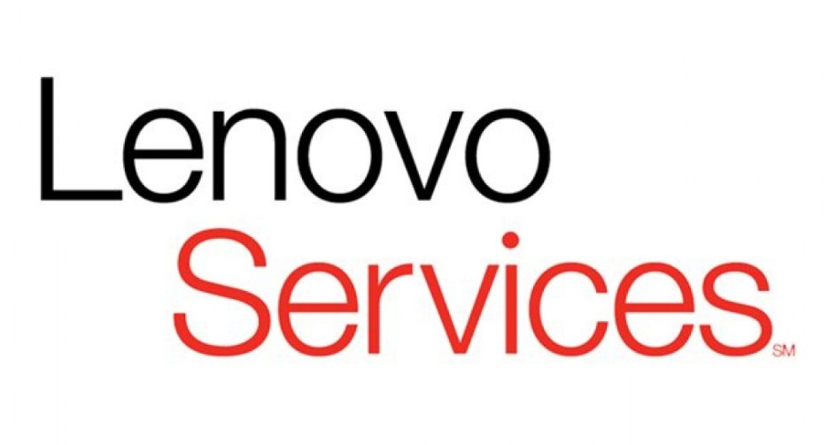 LENOVO SERVICES Legion Ultimate Support Onsite Upgrade, 5 Year 1 license(s) year(s) 5WS0Z97272