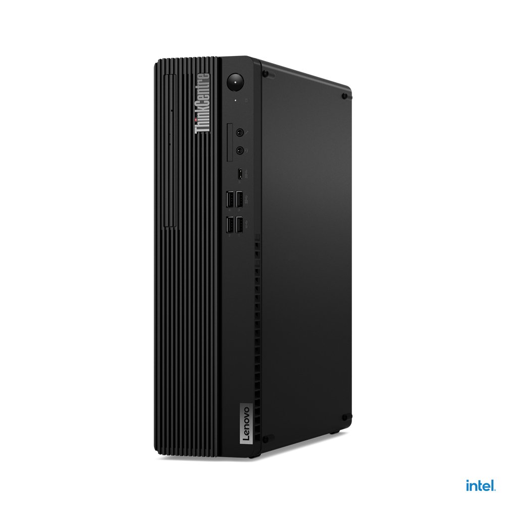 LENOVO TOPSELLER DT ThinkCentre M70s Gen 3 Intel® Core™ i5 i5-12400 8 GB DDR4-SDRAM 512 SSD Windows