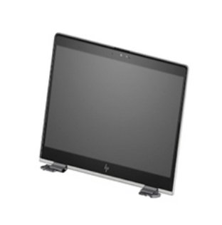 HPI - RPB CERTIFIED PARTS HP L56441-001 laptop spare part Display