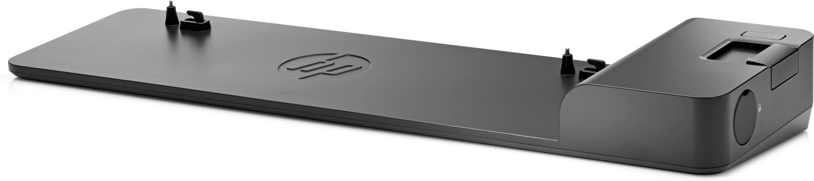 HPI SOURCING - NEW HP UltraSlim Docking Station D9Y32AA